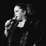 Etta James - Down In the Basement 6.18.26 9.32 PM