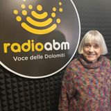 Intervista ad Annamaria Da Rold - "Che senso ha la scuola?"