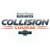 Get Ready to Celebrate Women in Collision Repair at the WIN Conference