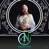 Galaxies, Portals, and…Sybok?