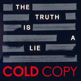 Special Report: Cold Copy (2023)
