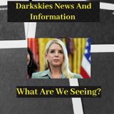 What Are We Seeing?