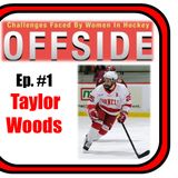 OFFSIDE_#1_DreamGap-Taylor Woods