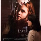 La Biblioteca de Elia: Diario de una chica vampira