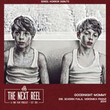 Goodnight Mommy