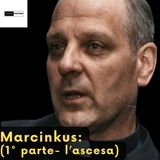 Paul Marcinkus (1° parte - l'ascesa)