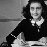 Aprile di Anna Frank