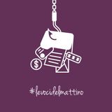 Lavoriamo online, ma quanto siamo davvero al sicuro?