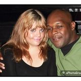 JESS! and DJ LOGIC catch up on life, music and art!