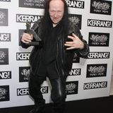 Venom Singer/Bassist and Black Metal Icon Conrad ‘Cronos’ Lant Dies at 63