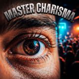 Stop Trying to Be Loud: The Secret to Effortless Charisma