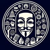 "Homeland Security Chief Noem's Controversial Policies Spark Debate: From Immigration to Disaster Relief"