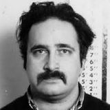 Bob Berdella - The Kansas City Butcher