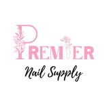 Where to Buy Authentic Monomer for Nails – Premier Nail Supply Picks