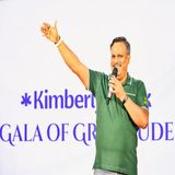 Corporate Event Planners in Bangalore