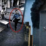 The Pilot Who Never Planned to Land