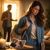 A Guide to Leaving Toxic Relationships