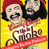 Cheech & Chong