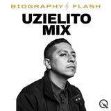 Uzielito Mix Biography Flash: Remix Teaser, Spotify Series and Festival Buzz Heat Up April 2026