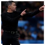 Sérgio Paulo Conceição