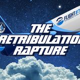NTEB RADIO BIBLE STUDY: The Guaranteed, Absolute Biblical Certainty Of The Pretribulation Rapture Of The Church