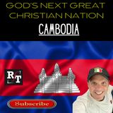 God's Next Christian Generation-CAMBODIA - 9:7:21, 6.05 PM