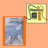 Radio Liber - Stagione1-Puntata17 - I Fili della Vita