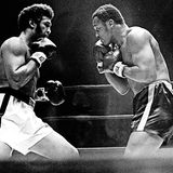 TGT Presents On This Day: February 16,1970 Frazier beats Ellis to win the Heavyweight Championship