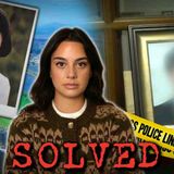 SOLVED_ The Case of Koh Yu-Jeong
