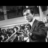 "Dark Devotion: Inside America's Deadliest Cults"