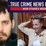 Brother dismembered pregnant older sister_ claimed she was _no longer innocent