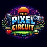 Welcome to The Pixel Circuit PT1