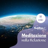 In relazione