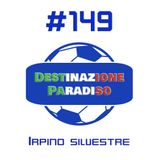 #149 - Irpino silvestre