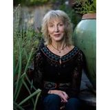 Author Judy Bebelaar talks #AndThenTheyWereGone on #ConversationsLIVE