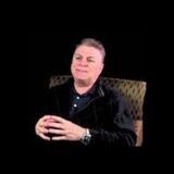 James Nussbaumer - The Master of Everything: A Story of Mankind and the World of Illusion We Call Life.