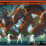 Hydra! Season 3 (Raid Shadow Legends) Pt. 1