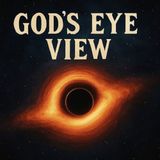 DMT: The Spirit Molecule (Part 1) - God's Eye View