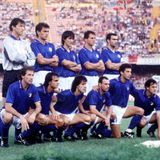 Ep. 19a - parole utili per commentare il calcio - Fußballkultur in Italien 🇮🇹 Luisa's Podcast