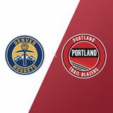 Nuggets vs. Trail Blazers: 2026 Game Analysis and Rivalry Overview