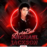 Avtobioqrafiya #13 - Michael Jackson