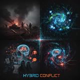 Invisible Global Conflicts_ The Cyber War That’s Already Here