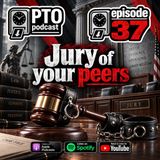 Jury of your peers