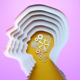 Chi è più intelligente: chi si arrabbia o chi lascia correre? Gli studi sulla gestione delle emozioni