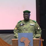 Le journal du 12 septembre 2025 - Clôture de la Conférence des cadres de l’administration territoriale à Tahoua