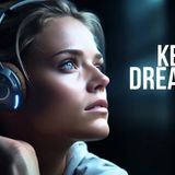 KEEP DREAMING - Powerful Motivational Speeches