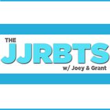 Chapter 9 - Rich Stops By