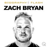 Zach Bryan Biography Flash: 2026 World Tour Kicks Off as Stadium Era Begins With Stacked Lineup