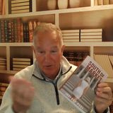 Jeffrey Peel: Exercise Pegasus & Iran as Catalyst for Technocratic Multipolar Reset #641