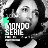 Fleabag, manuale di sopravvivenza al disgusto quotidiano | 5 minuti 1 serie 